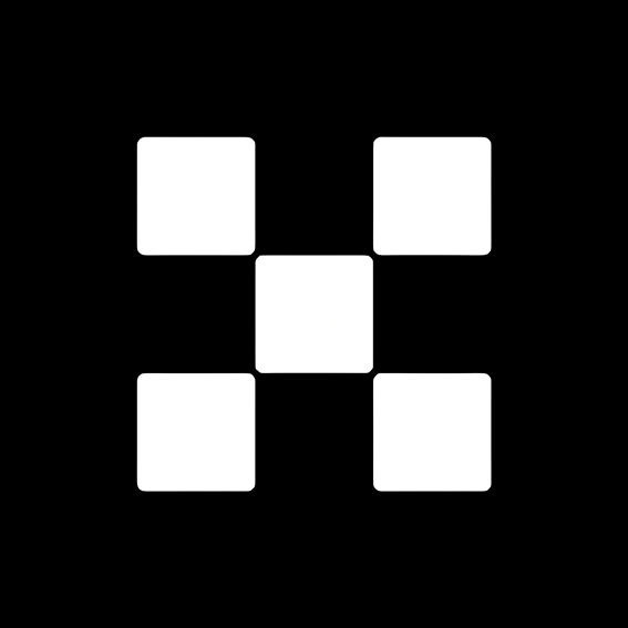 (欧一交易所网)交易所交易界面